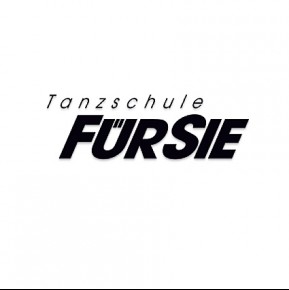 Tanzpartner Tanzschule Für Sie Hameln Tanzpartner Tanzschule Für Sie